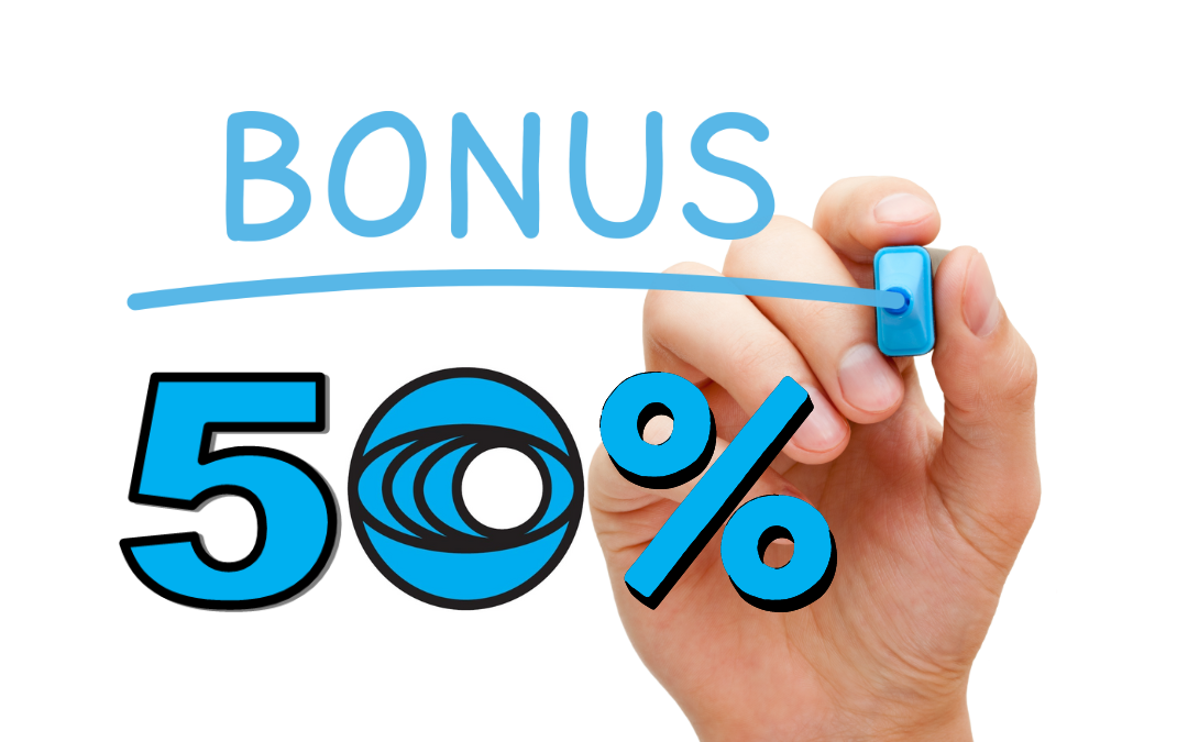 BONUS SICUREZZA